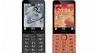Представлена кнопочная Nokia 220 2024 4G за $40