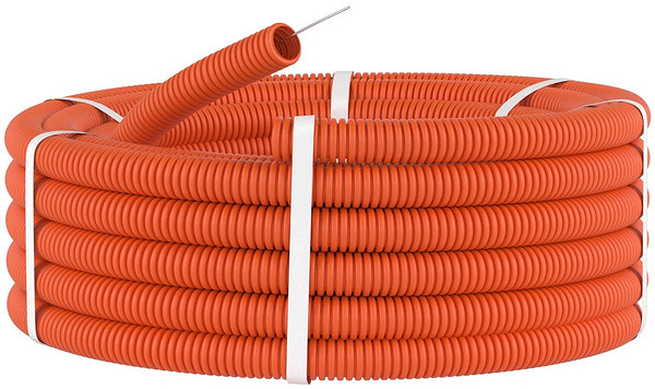 Как проложить кабель под землей на даче — пошаговая инструкция и советы