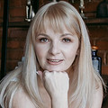 Елена Попкова