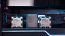 Эксперты выяснили, как сильно «базовый профиль Intel» снижает производительность процессора Intel Core i9-14900K