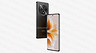 Oppo A3 Pro 5G показали со всех сторон на рендерах