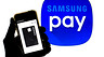 Оплата с помощью смартфонов Samsung всё! Карты «Мир» с Samsung Pay больше не работают