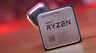Эксперты протестировали процессор AMD Ryzen 5 5600 в связке с видеокартой RTX 4080 в 8 играх