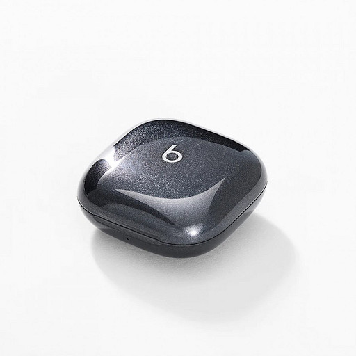 Apple выпустила новые беспроводные наушники Beats Fit Pro Alo Yoga