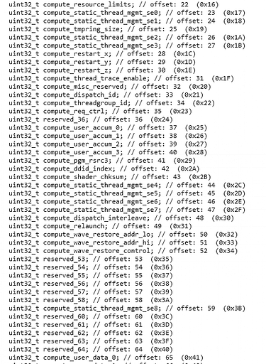 Kepler_L2 рассказал, какой могла бы быть топовая видеокарта Radeon RX 8900 XTX — 144 блока CU и PCIe 5.0