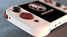 Z-Pocket Game представила портативную ретро-консоль ZPG A1 Unicorn