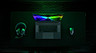 Представлен Razer Blade 18 — монструозный геймерский ноутбук с 18-дюймовым дисплеем