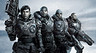 Microsoft возродит культовую серию игр Gears of War на Xbox уже в этом году