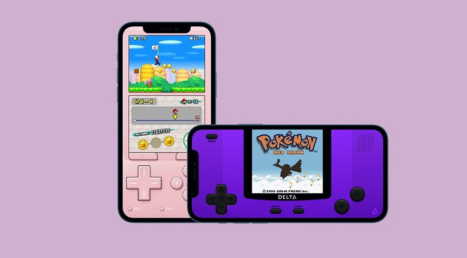 sega эмулятор для sony playstation