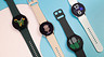 Доступные смарт-часы Samsung Galaxy Watch FE разочаруют фанатов бренда