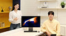 Samsung выпустила моноблок All-In-One Pro в стиле iMac