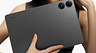 Xiaomi раскрыла характеристики топового планшета Redmi Pad Pro — премьера 10 апреля