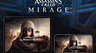 Assassin’s Creed Mirage выйдет на iPhone, iPad и Mac в начале июня