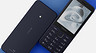 Кнопочные «звонилки» Nokia 215 4G, Nokia 225 4G и Nokia 235 4G уже поступили в продажу — от 59 евро
