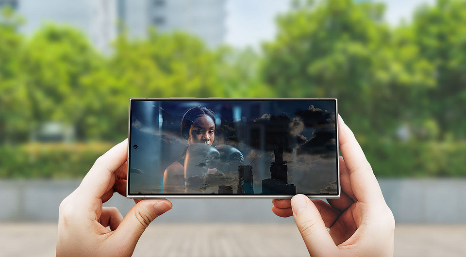 Главные новости недели: анонс realme GT Neo6, премьера дешевого Google Pixel 8a, новинки Apple, успех Galaxy S24 Ultra