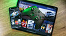 Microsoft запустит мобильный магазин Xbox на iOS и Android в июле