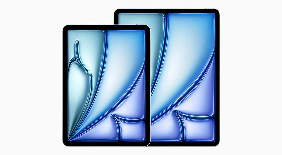 Главные новости недели: анонс realme GT Neo6, премьера дешевого Google Pixel 8a, новинки Apple, успех Galaxy S24 Ultra