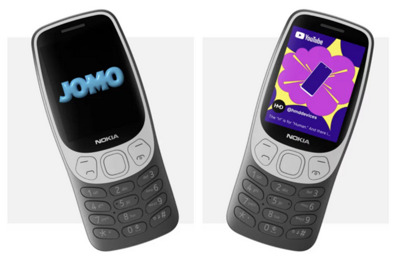 Главные новости недели: анонс realme GT Neo6, премьера дешевого Google Pixel 8a, новинки Apple, успех Galaxy S24 Ultra