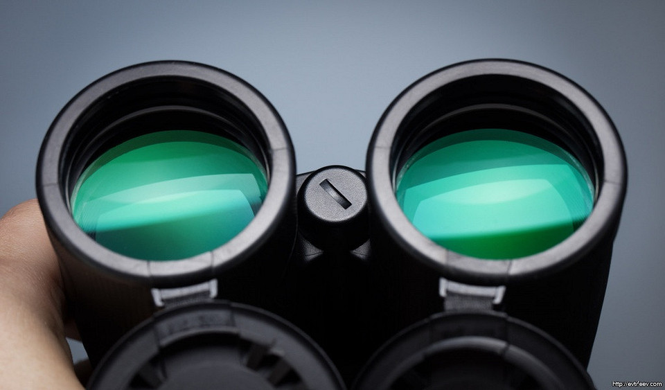 Как выбрать хороший бинокль и не прогадать Как выбрать хороший бинокль и не прогадать