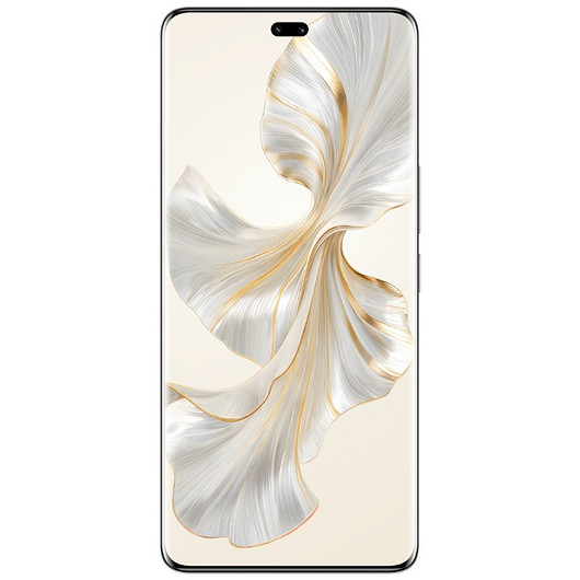 HONOR 200 Pro показали со всех сторон на официальных рендерах