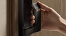 Представлен умный дверной замок Xiaomi Smart Door Lock 2 с разблокировкой по узору вен на пальцах