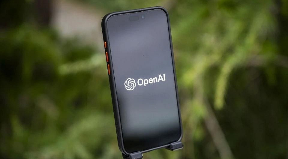 Все iPhone получат ChatGPT с выходом iOS 18