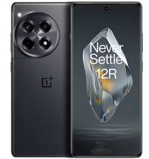 Составлен топ-6 лучших смартфонов на Android на весну 2024 года — Samsung Galaxy S24 Ultra не первый