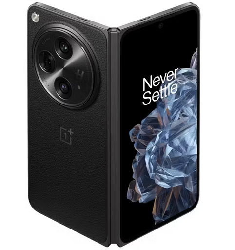 Составлен топ-6 лучших смартфонов на Android на весну 2024 года — Samsung Galaxy S24 Ultra не первый