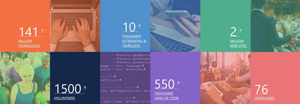 Как сделать сайт бесплатно: без программистов и дизайнеров