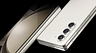 Samsung Galaxy Z Fold6 FE сохранит «‎громоздкий»‎ дизайн, смартфон выпустят в 2025 году