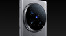 Представлен флагманский камерофон vivo X100 Ultra за $1100 — 200 Мп, 3000 нит, 16 ГБ и 1 ТБ ПЗУ