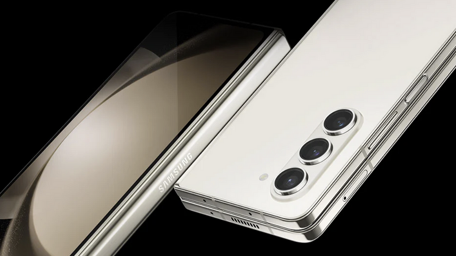 Samsung Galaxy Z Fold6 FE сохранит громоздкий дизайн, смартфон выпустят в 2025 году