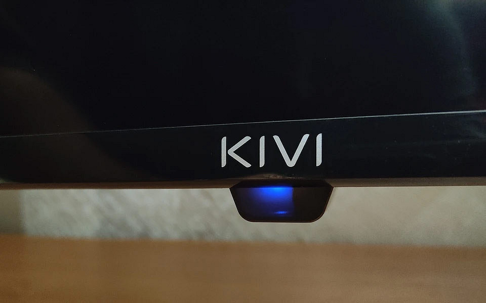 Почему телевизор не реагирует на пульт: выявляем неисправность и избавляемся от нее Почему телевизор не реагирует на пульт: выявляем неисправность и избавляемся от нее