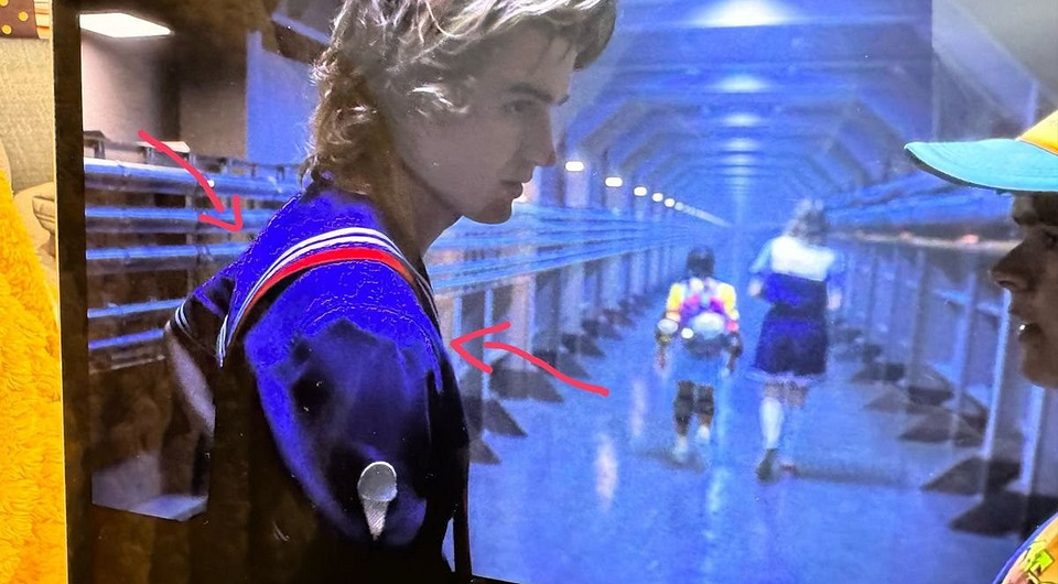 Новые iPad Pro только поступили в продажу, а покупатели уже жалуются на OLED-дисплеи