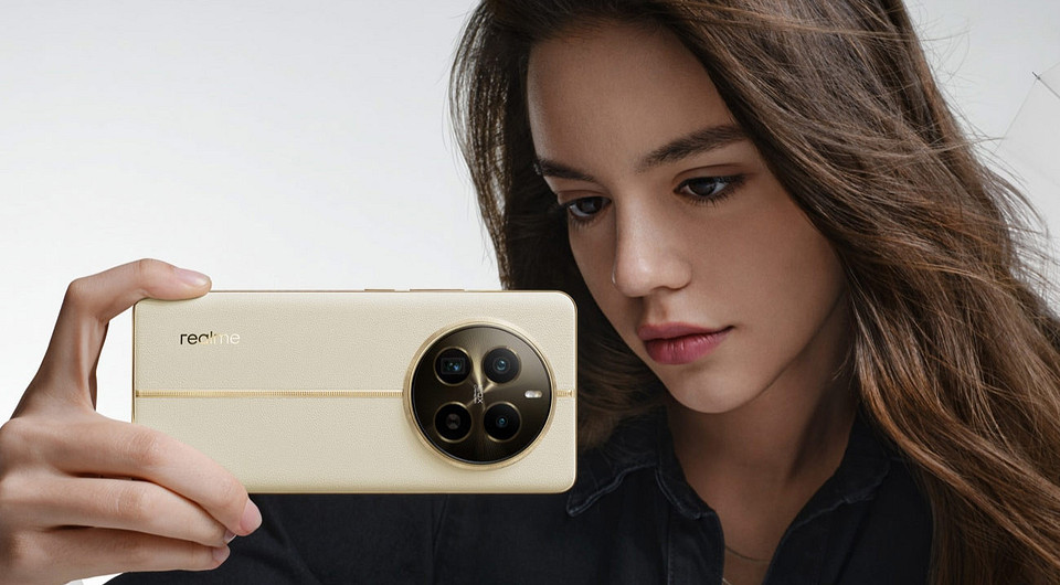 Важный нюанс, из-за которого у вас плохо получаются снимки с зумом