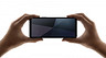 Представлен компактный среднебюджетный смартфон Sony Xperia 10 VI с 6,1-дюймовым OLED-дисплеем