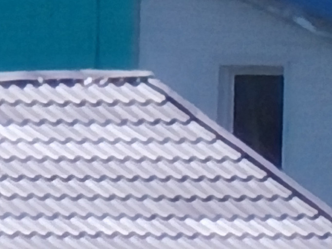 Важный нюанс, из-за которого у вас плохо получаются снимки с зумом