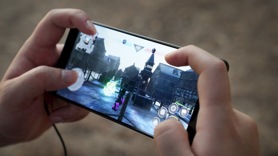 Sony представила флагманский камерофон Sony Xperia 1 VI по цене от 1399 евро