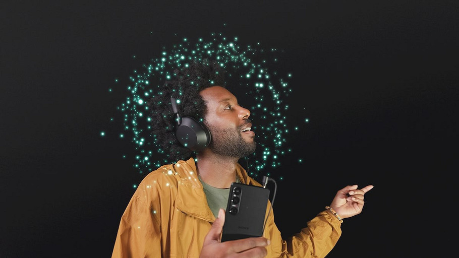 Sony представила флагманский камерофон Sony Xperia 1 VI по цене от 1399 евро