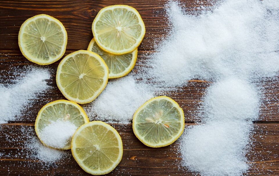 Как почистить посудомоечную машину в домашних условиях Как почистить посудомоечную машину в домашних условиях