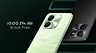 Представлен доступный смартфон iQOO Z9x 5G за $155 — 6000 мА*ч, Snapdragon 6 Gen 1, 120 Гц