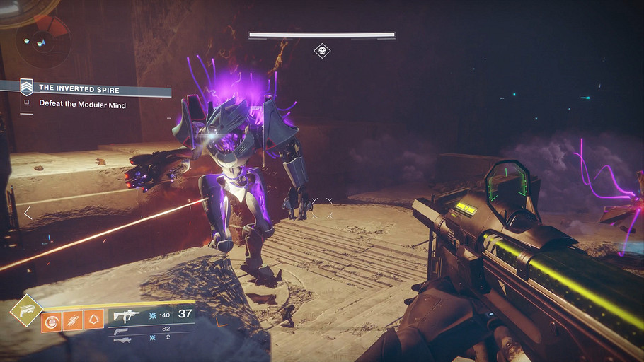 Раздача Sony: игры PS Plus май 2024 года