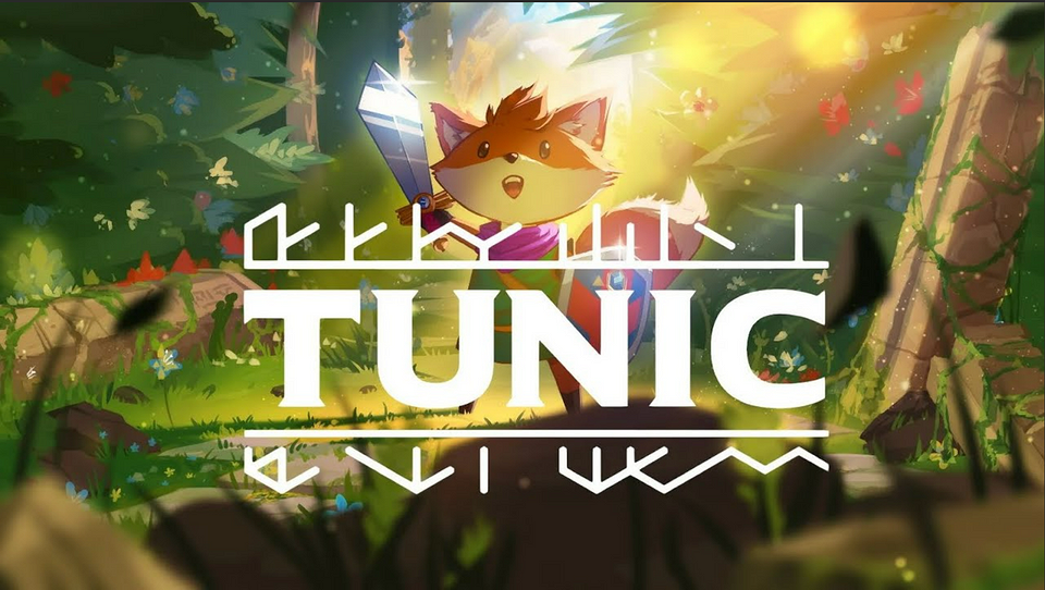 Раздача Sony: игры PS Plus май 2024 года Раздача Sony: игры PS Plus май 2024 года