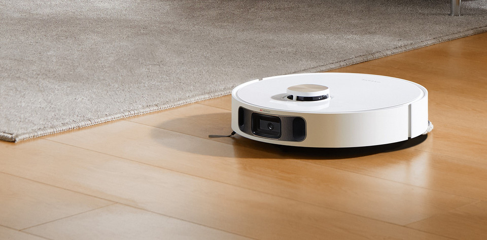 Почему нет: пять главных причин, почему мы не решаемся купить робот-пылесос