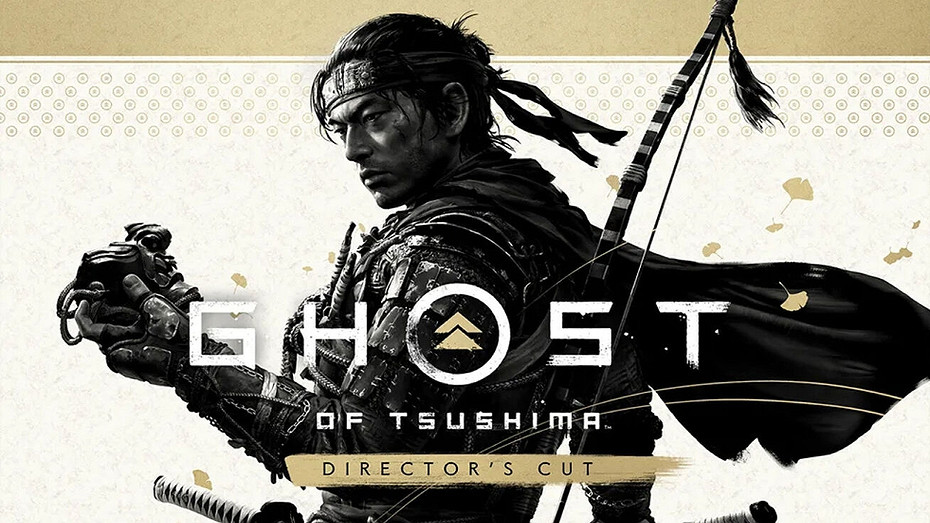 Эксклюзив Sony Ghost of Tsushima вышел на ПК. Игру сразу же выставили на торрент