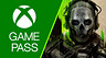 Xbox добавит игры серии Call of Duty в Game Pass, но подписка подорожает