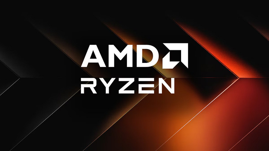 Названа стоимость настольных процессоров AMD Ryzen 7 8700F и AMD Ryzen 5 8400F