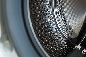 Не крутится барабан стиральной машины — причины и способы устранения проблемы