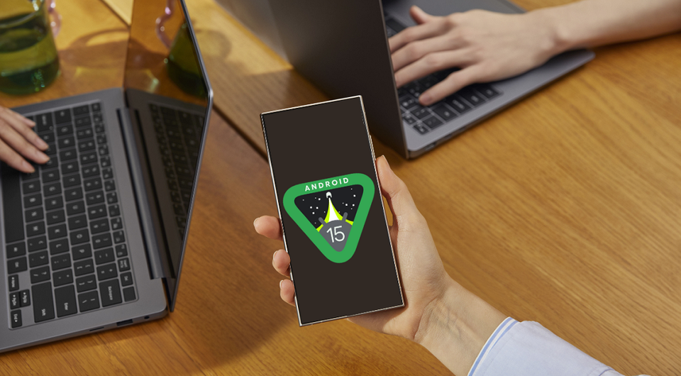Android 15 увеличит время автономной работы смартфонов на 3 часа