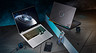Представлен игровой ноутбук Infinix GT Book с дизайном Cyber Mecha, процессором Intel Core i9 и видеокартой RTX 4060